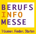 Berufsinfomesse Offenburg